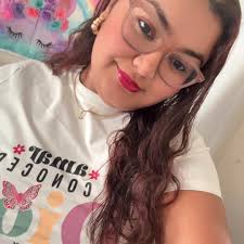 Me basta mirarte para saber que con vos me voy a empapar el alma”. —Julio  Cortázar #JulioCortázar #DimeloEscrito