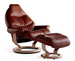 Leather Recliner Chairs Scandinavian Comfort Chairs Recliners Stressless Recliner Leather Recliner Chair Leather Recliner