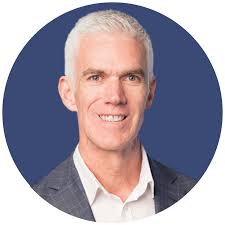 Global Certified Team Performance Coaches