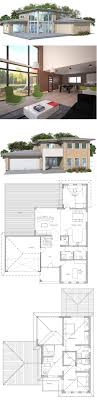 The magic of the internet. Minecraft Modern House Design Blueprints Design For Home