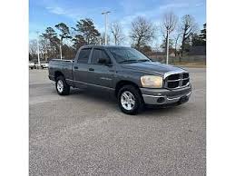 Image result for UPS Brown 2006 Dodge Truck