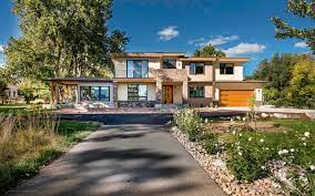 Louisville, co 80027 find your business profile The Best Residential Architects In Boulder Colorado