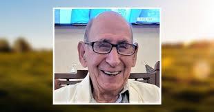 Samuel Dominguez's Instagram, Twitter & Facebook