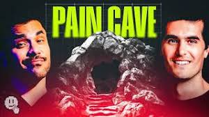 How he built the future for freelancers