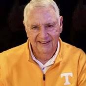 Tallent Family Obituaries