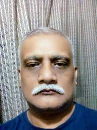 Prime Minister Benjamin Netanyahu directed the Director General of the  Prime Minister's Office to submit for Planning Committee approval, at its  next meeting, the establishment of a new neighborhood in Dolev with