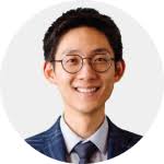 How I Got the Microsoft PM Offer in 2020