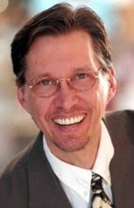 Greensboro, NC Obituarios en Línea