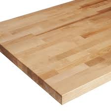 Check spelling or type a new query. The Baltic Butcher Block 4 Ft Natural Straight Butcher Block Birch Kitchen Countertop In The Kitchen Countertops Department At Lowes Com