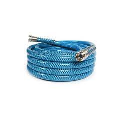 Complies with california's ab1953 and vermont act 193 low lead. Tastepure 35 Premium Drinking Water Hose