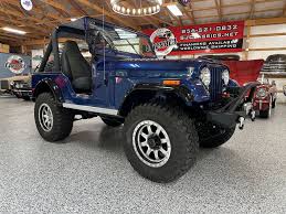 Image result for Cadet Blue 1977 Chrysler