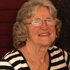 Remembering when Wilson School was set