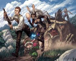 What you need to know is that these images that you add will neither increase nor decrease the speed of your computer. Fran Ffxii Final Fantasy Xii Zerochan Anime Image Board