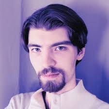 Allyn Deputy (@allyn.deputy) • Facebook, Connect with friends