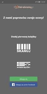 Pobierz odrabiamy.pl na pc za pomocą memu / blackbeats.fm radio blac… read more instreamset:niezawodna pomoc w nauce &.asp?player= : Odrabiamy Pl Premium Mod Apk
