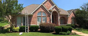 American dream home improvement, inc. Home American Dream Construction Residential Roofing Southlake