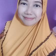 Beli peralatan rumah tangga murah, terlengkap dan terpercaya | pembelian minimal 2 juta, bisa cicilan 0% gratis ongkir. Jual Alat Rumah Tangga Unik Murah Home Facebook