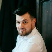 Jan Orlowski's Instagram, Twitter & Facebook