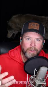 We just want to make sure it’s clear that the Minnesota Department of  Natural Resources does not support restricting or banning Forward-Facing  Sonar like Livescope, Mega Live, Active Target, etc. ...