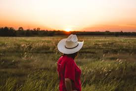 Maybe you would like to learn more about one of these? Online Dermatologist Services Australia Teledermatologist