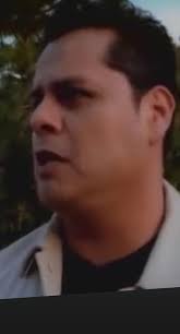 Bxs de Lupe Guevara románticos por siempre