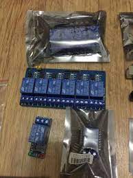Please check back in five minutes and refresh the page using the link below. Arduino Martinezz03 Album Na Rajceti