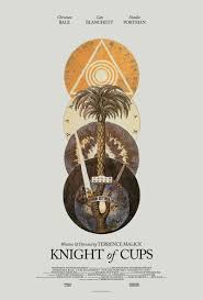 The green knight has been rated r for violence, some sexuality, and graphic nudity. The Best Movie Posters Of 2015 On Notebook Mubi