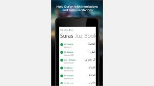 Terlebih kamu juga bisa mengaksesnya kapan dan di mana saja melalui smartphone. Muat Turun Al Quran E63 Aplikasi Download Buku Downmup