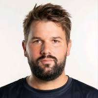 Jack Cropper Email & Phone Number