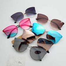 Image result for kacamata pantai