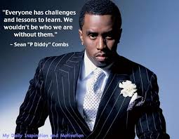 Pin On Sean Diddy Combs
