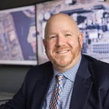 Full-Service General Contractor, Our People