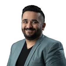 SMARTIES NEXT! CONFERENCE Dubai '24