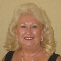 Barbara Freitas Email & Phone Number