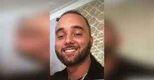 Obituary information for Tyrone Isaac Mims, Jr.