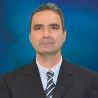 Matthew Ostermann's Instagram, Twitter & Facebook