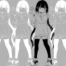 mefomefo — Inabakumori