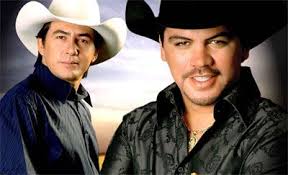 Brenno Reis & Marco Viola fotos (1 foto)