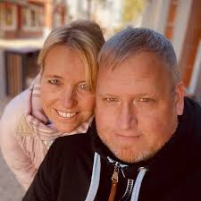 Gefunden. Nicht gesucht. Podcast Download ~ Podcast von Luke Larsen ~  podcast 3064970