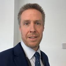 Julian Smith (@jsmithurology)