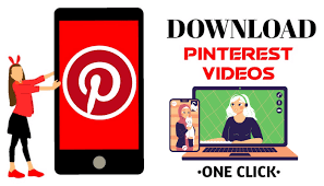 Maybe you would like to learn more about one of these? How To Download Videos From Pinterest Smartphone Pc Techowns