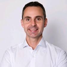 On Saturday, Chris Mackey tragically died in a car crash. Chris had a…