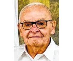 Alden Brunk Obituary (1941