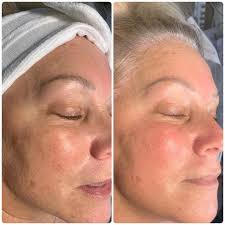 Lasting Beauty by Christine