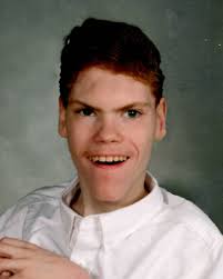 Eddie Bruellman Obituary July 29, 2024