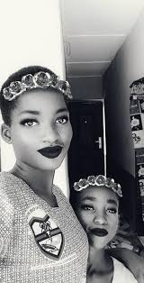 Mankranso Senior High School