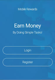 Invest in stocks or bitcoin with as little as $1. Cash Now Earn Money Onlilne For Android Apk Download