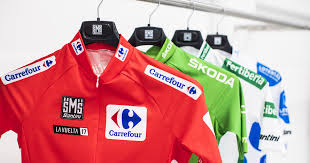 Check spelling or type a new query. Jerseys Vuelta Espana Rajeshmotors Com