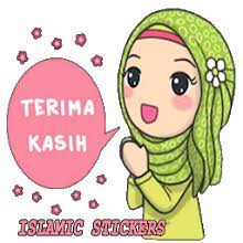 Berikut cara download dan memakai stiker whatsapp untuk android dan iphone. Download Islamic Stickers For Whatsapp Wastickers Apk Latest Version App For Pc