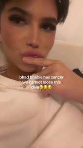 🎀kmc🎀 (@kaylamccarthy8)'s videos with original sound